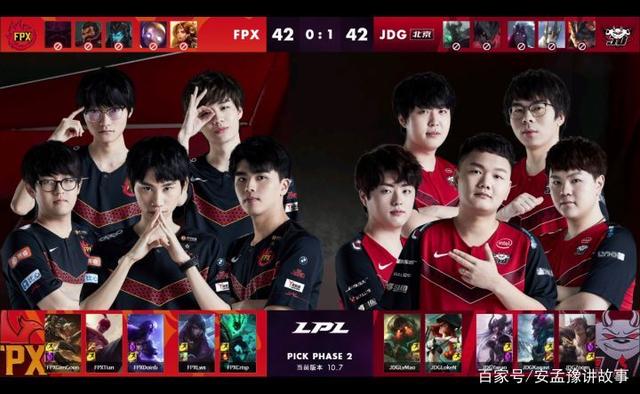 体育中超 体育中超