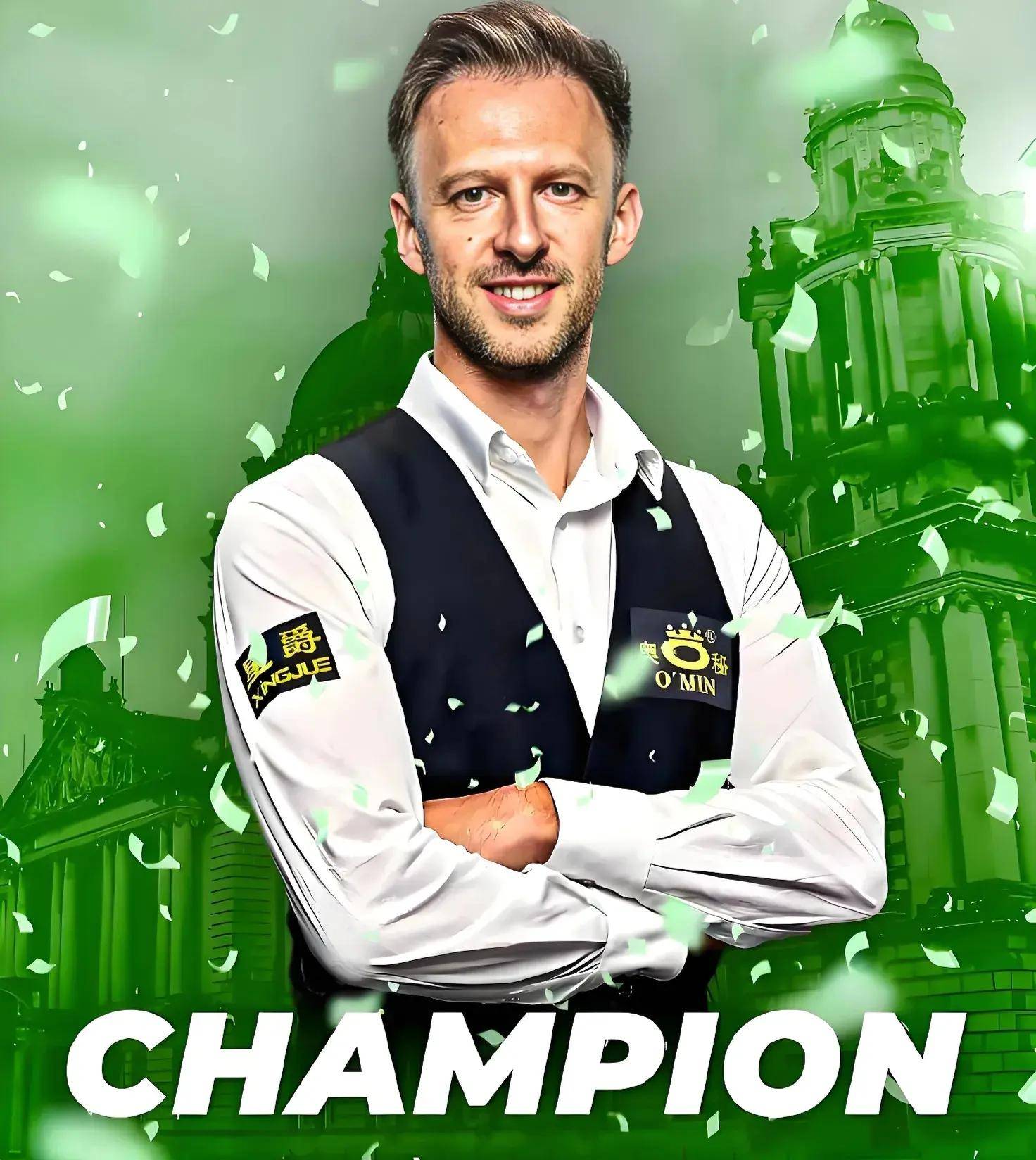 利亚比赛的 利亚比赛的