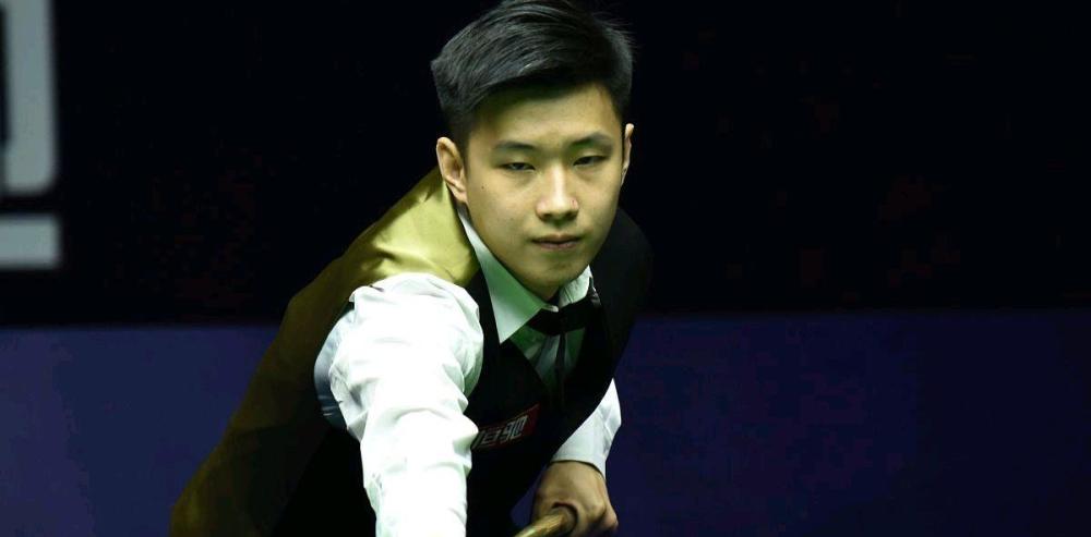 与不屈精神 与不屈精神