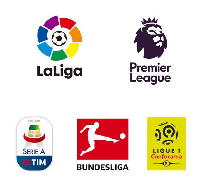 更是心理承 更是心理承