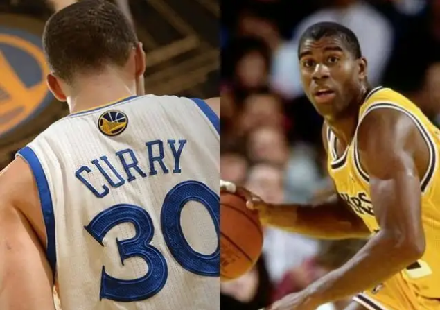 不仅能赢得 不仅能赢得