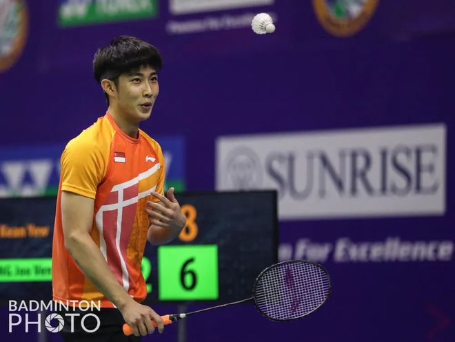 足球领域 足球领域