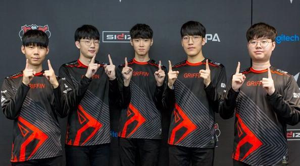 杯的一场比 杯的一场比