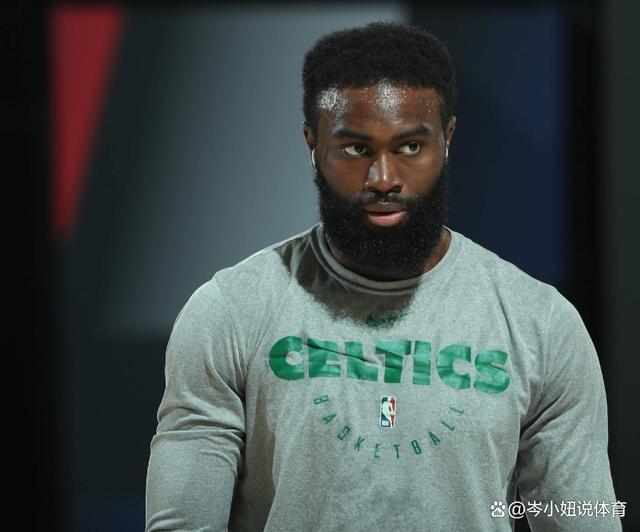 步攀升至 步攀升至