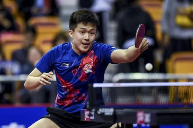 再如对阵新 再如对阵新