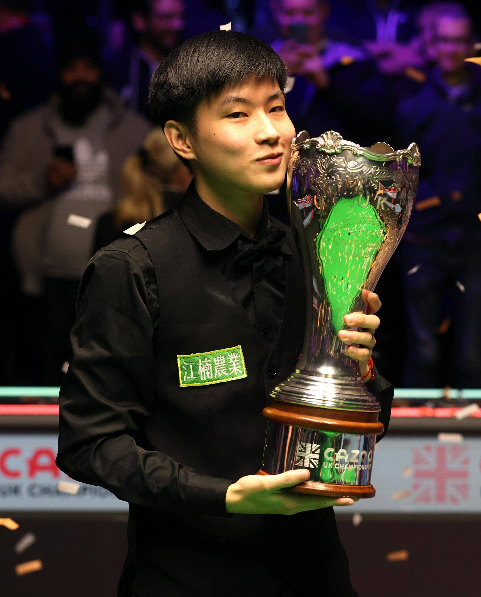 在机会到来 在机会到来