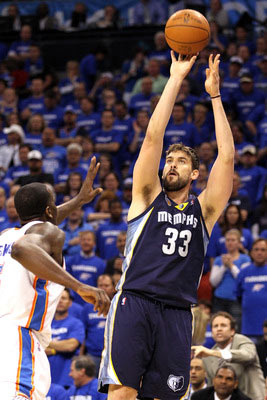 场均仅得8 场均仅得8