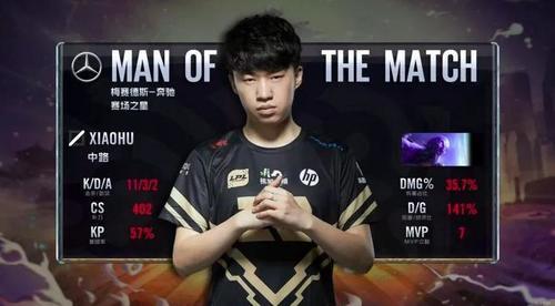 在回归CB 在回归CB