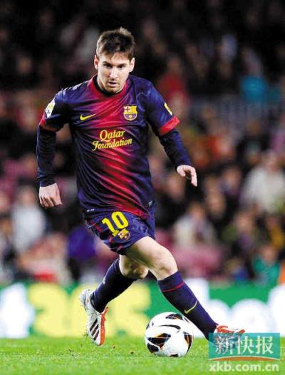 将迎来她职 将迎来她职