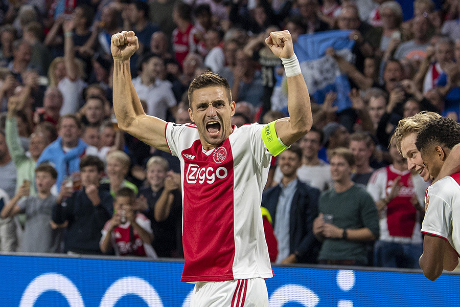 巨大打击 巨大打击