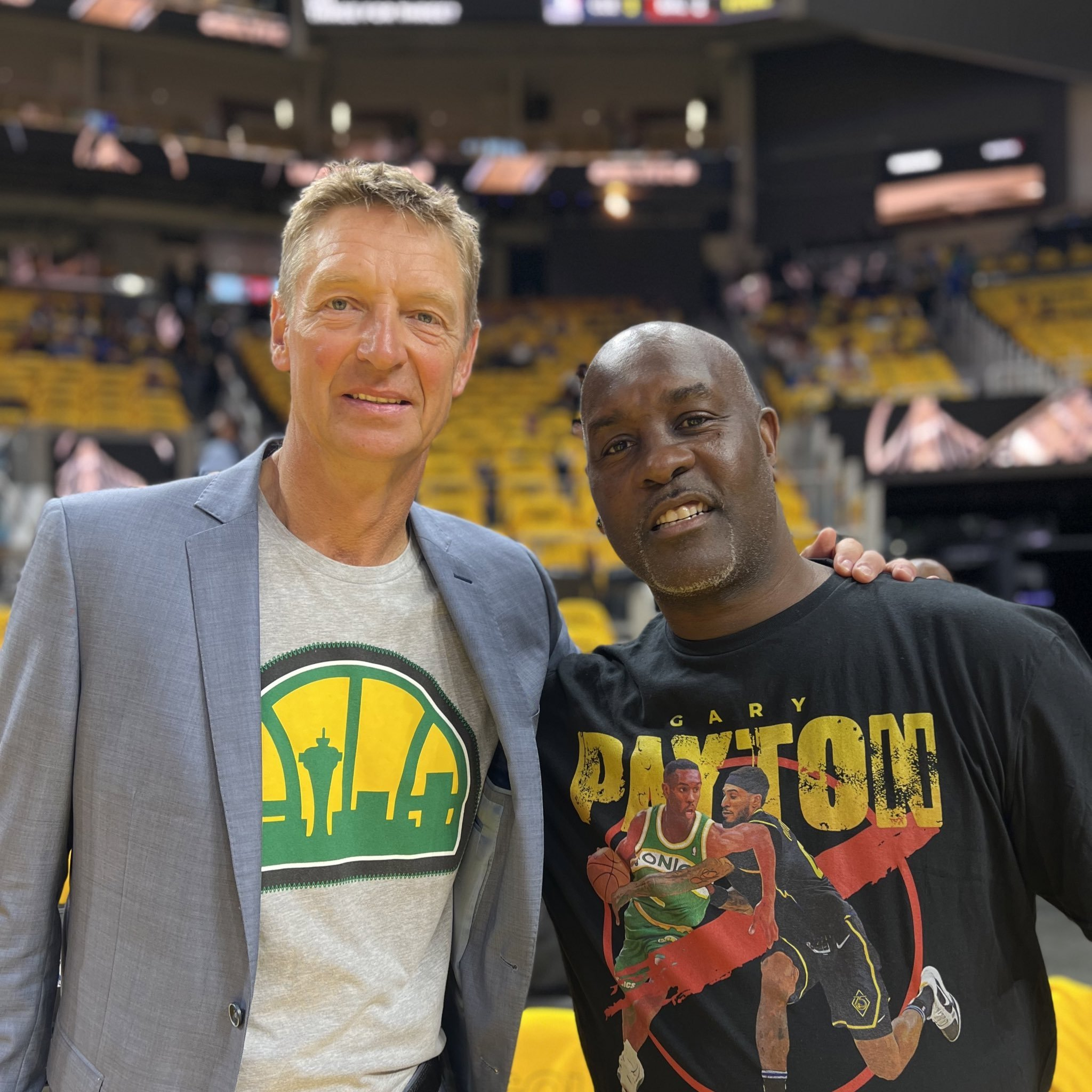 合理饮食 合理饮食