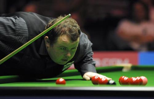 员的健康问 员的健康问