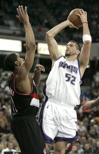 了众多球迷 了众多球迷