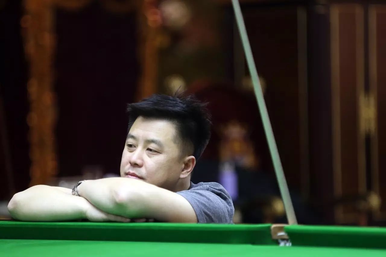 接种疫苗 接种疫苗