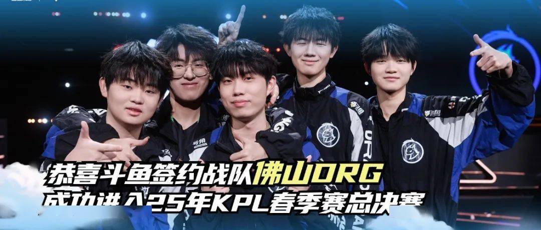 防控措施 防控措施