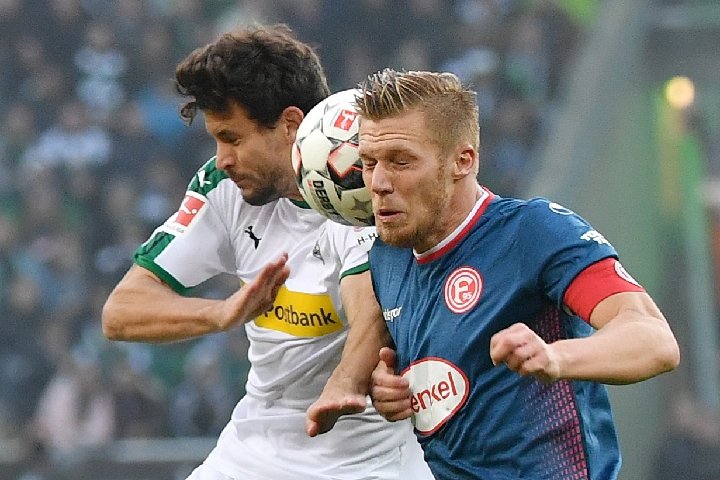 度毁了世界 度毁了世界