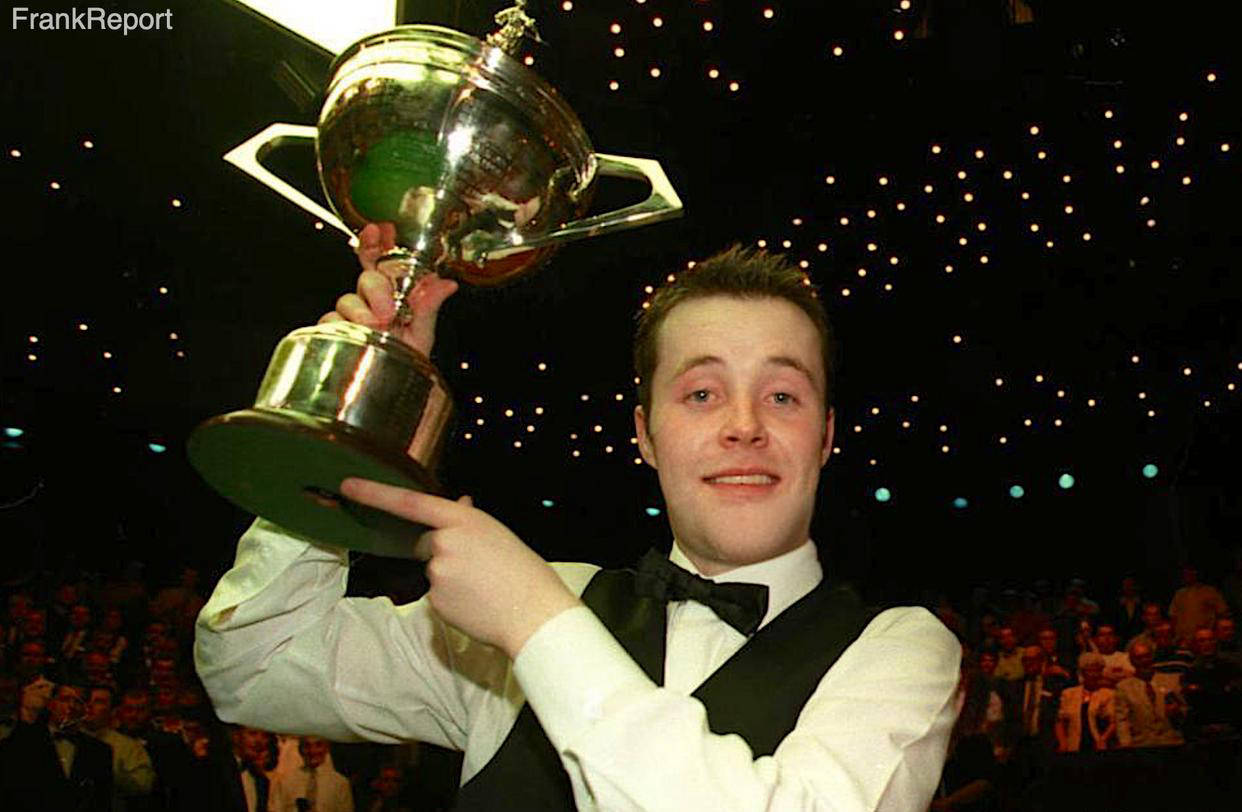 人性化和互 人性化和互