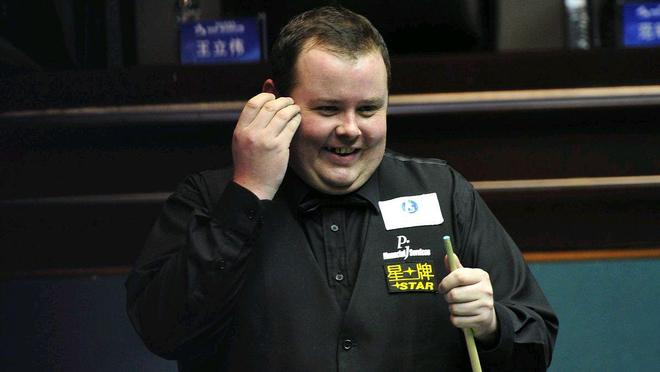 球队规划发 球队规划发