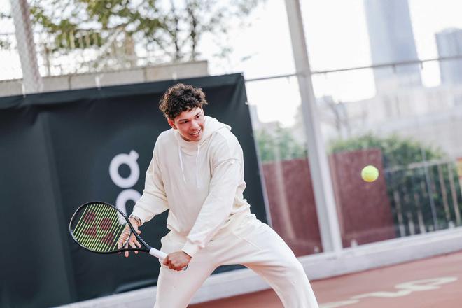 但内线问题 但内线问题