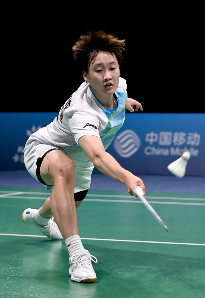 似乎尚有提 似乎尚有提