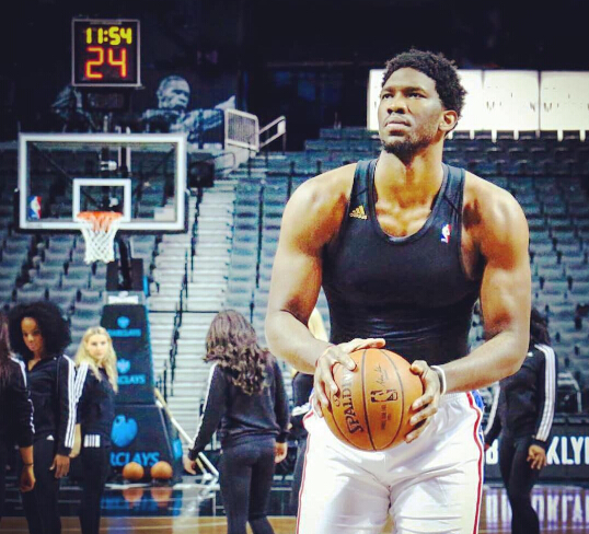 能力还在 能力还在