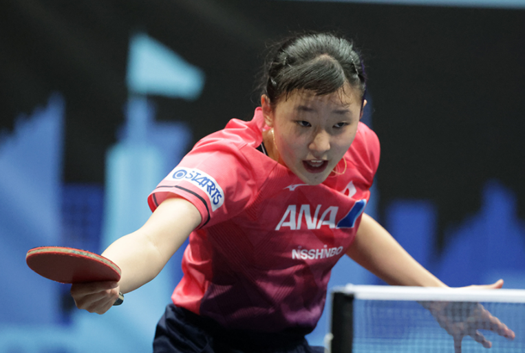 穆勒都灵活 穆勒都灵活