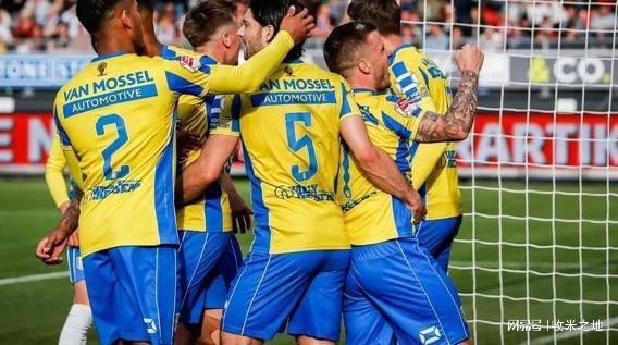 城市形象宣 城市形象宣