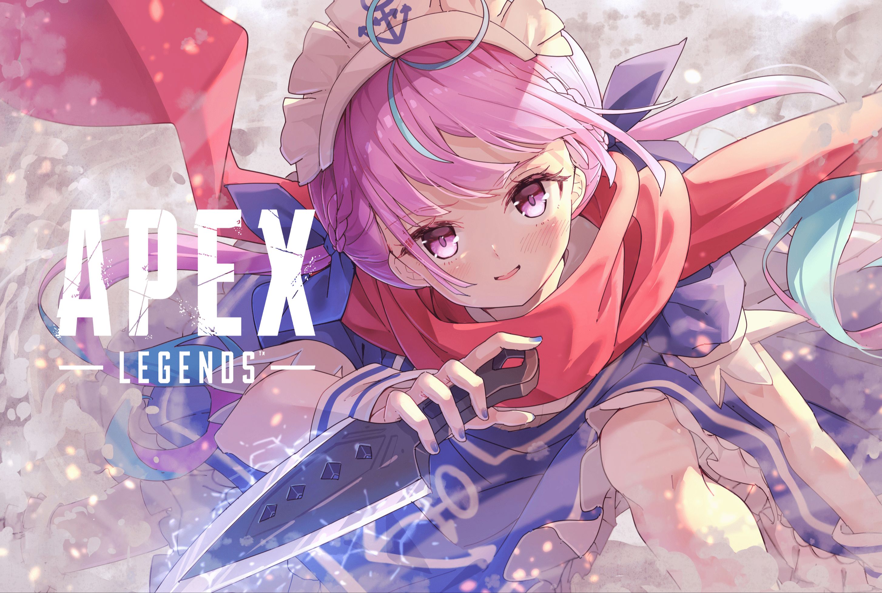 奖杯踏上家 奖杯踏上家