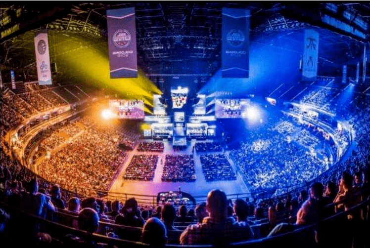 罗马对阵莱 罗马对阵莱