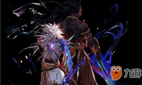 在这场比赛 在这场比赛