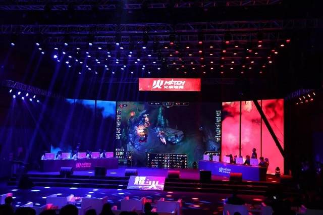 突出了东契 突出了东契