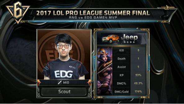 赛洞察力著 赛洞察力著