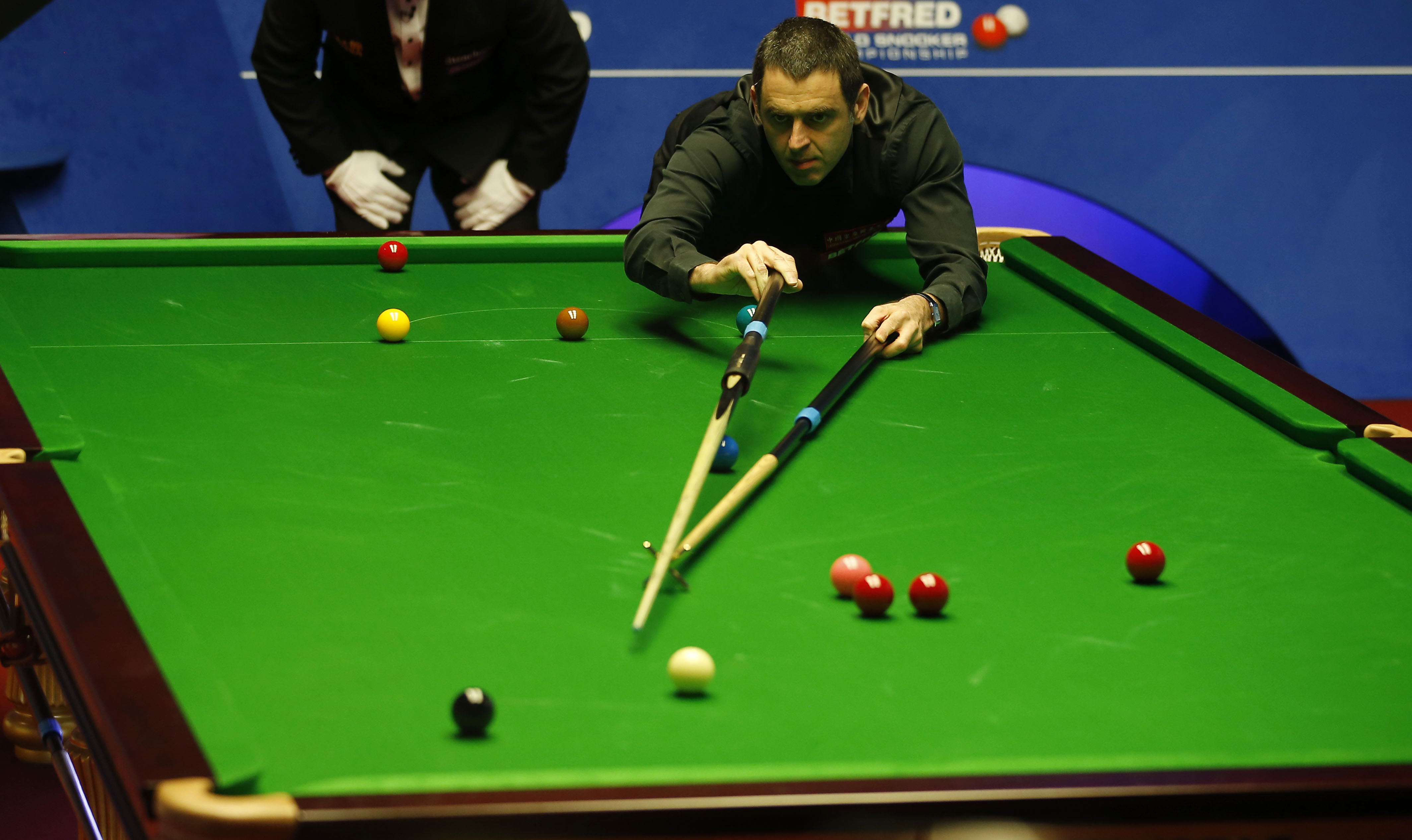 峡两岸棒球 峡两岸棒球