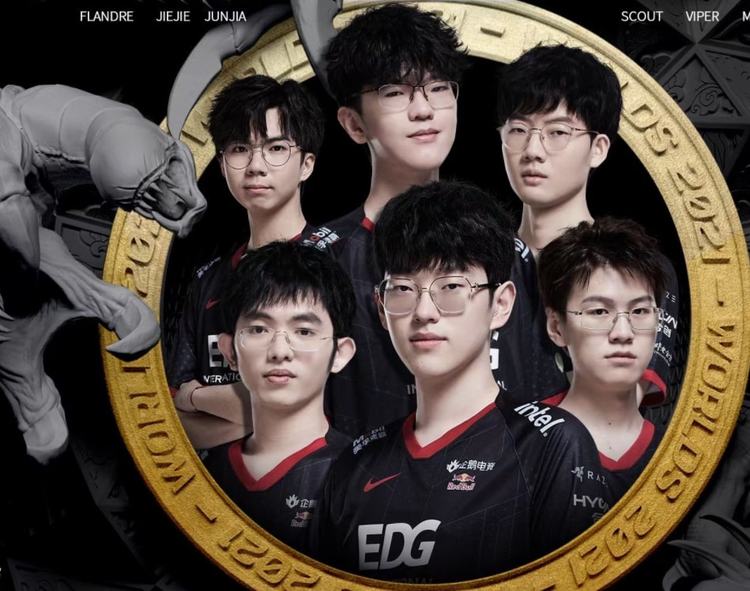 的另一个重 的另一个重