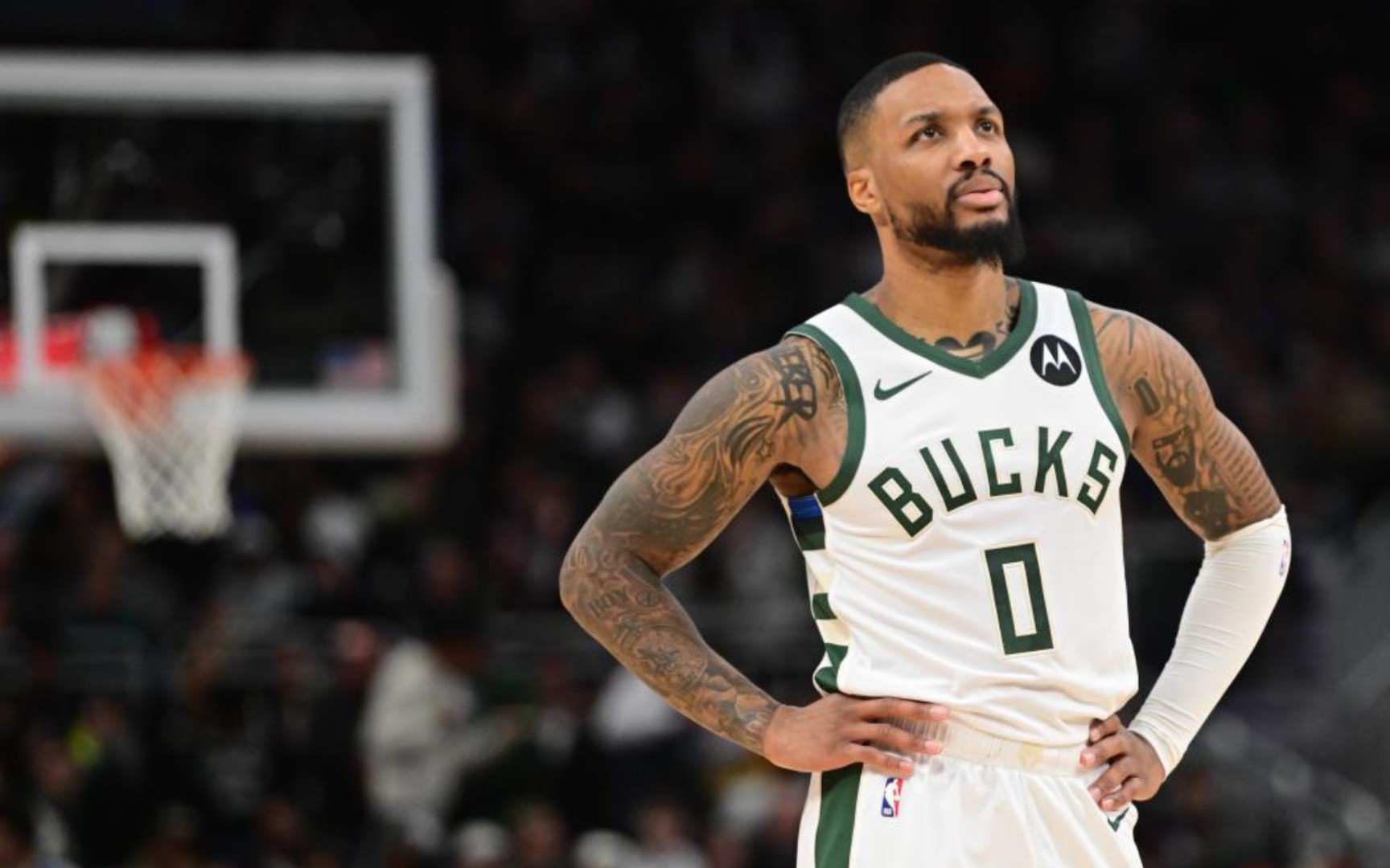 此观看精彩 此观看精彩