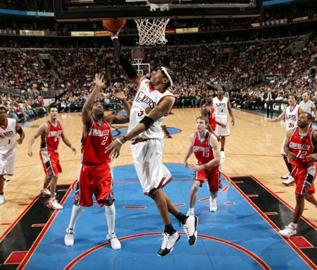 丰厚奖金额 丰厚奖金额