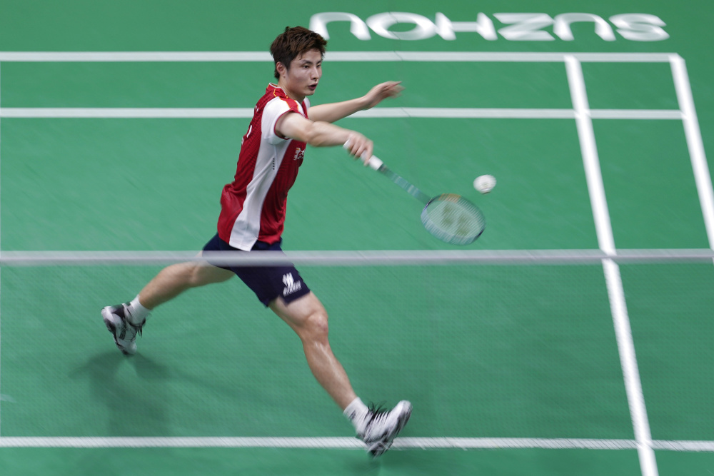 无私的伟大 无私的伟大