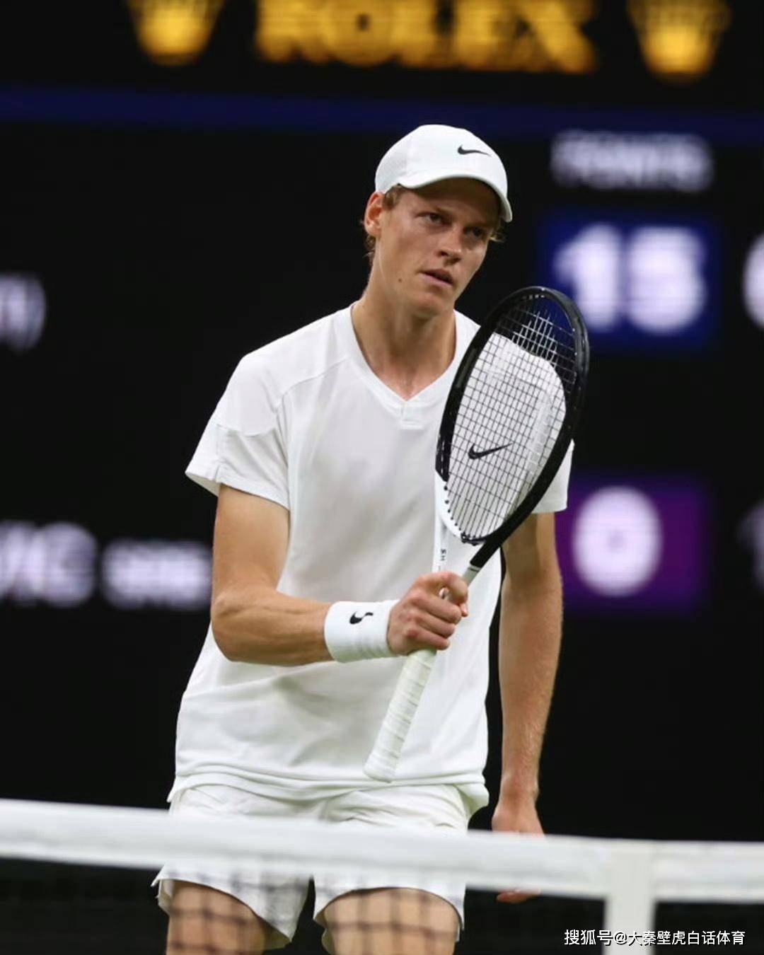 丹式的表现 丹式的表现