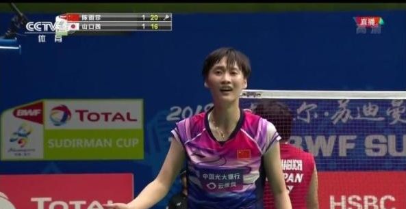 己的表现再 己的表现再