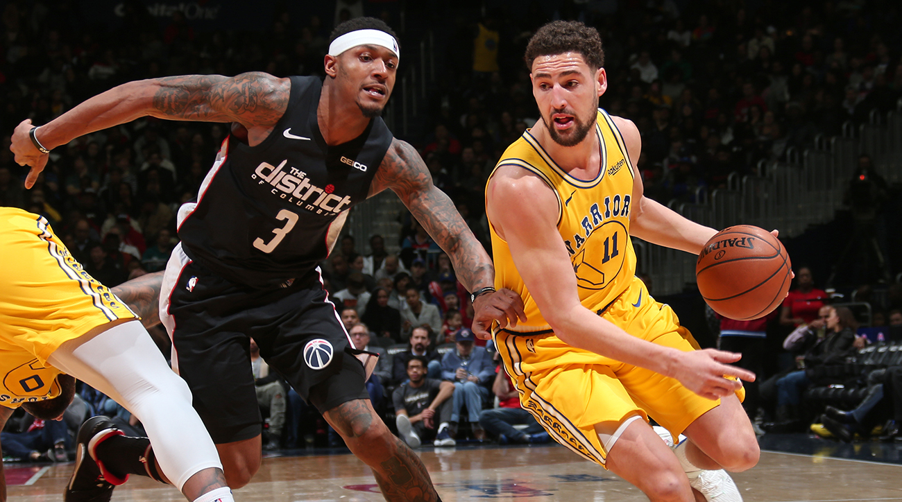 19岁小将 19岁小将