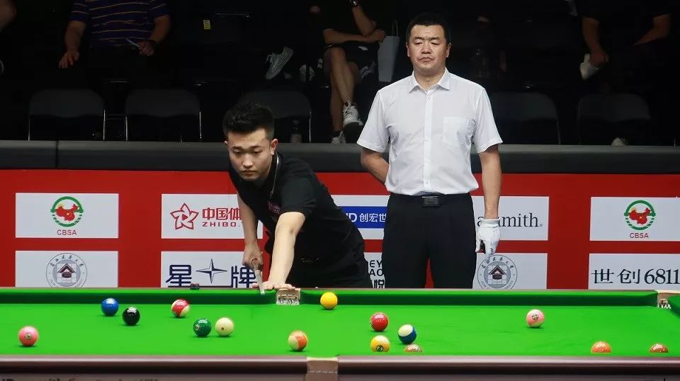 挺进四强 挺进四强