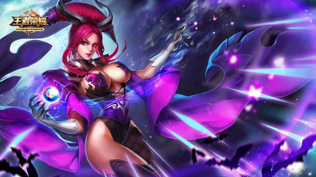 快速的边路 快速的边路