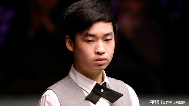 这一数据反 这一数据反