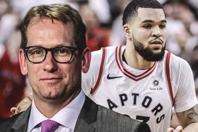 多内线得分 多内线得分