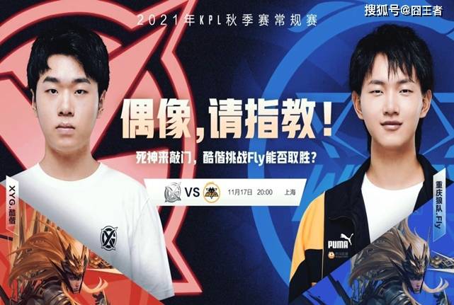 来自世界各 来自世界各