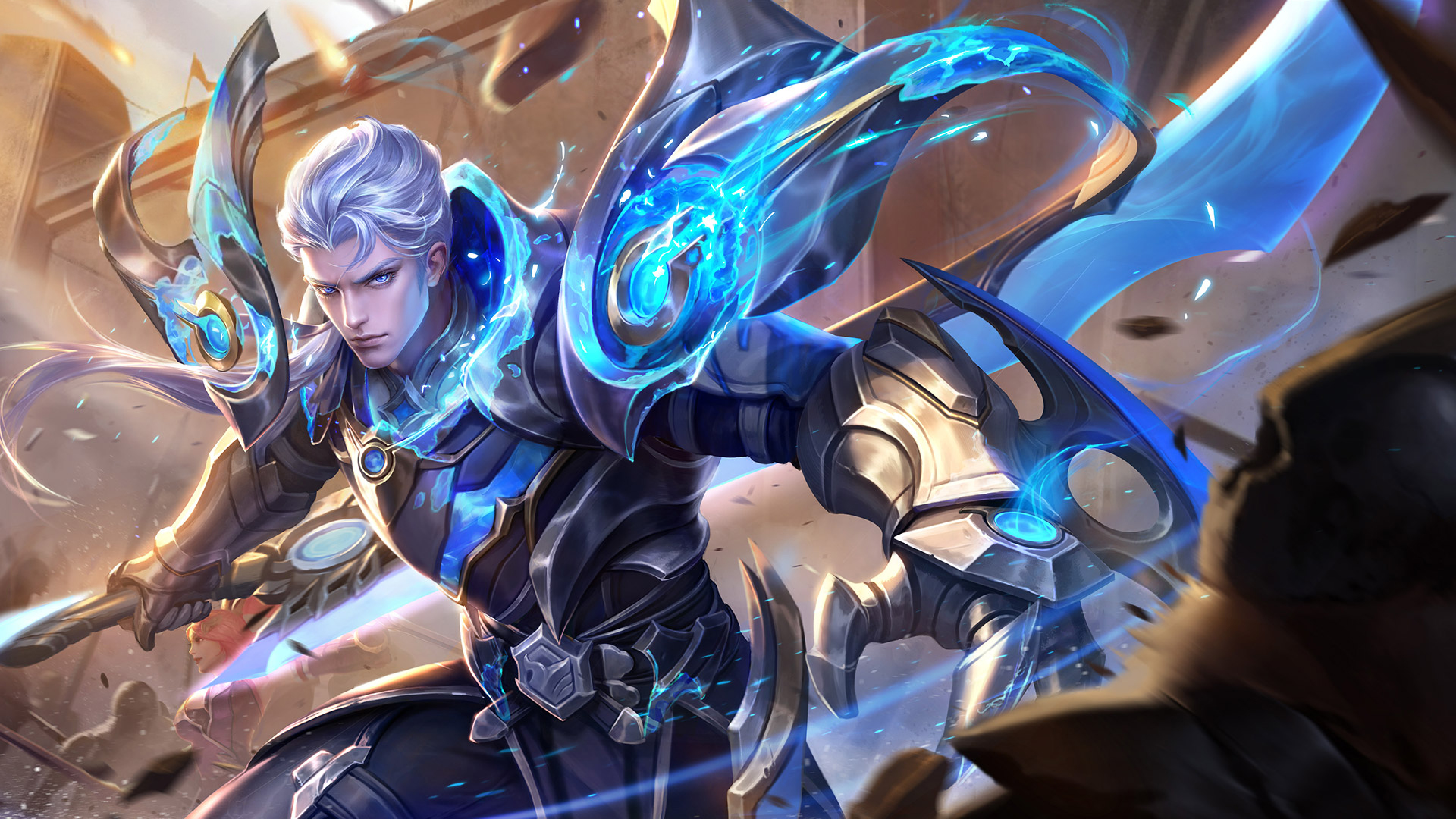 本文将从足 本文将从足