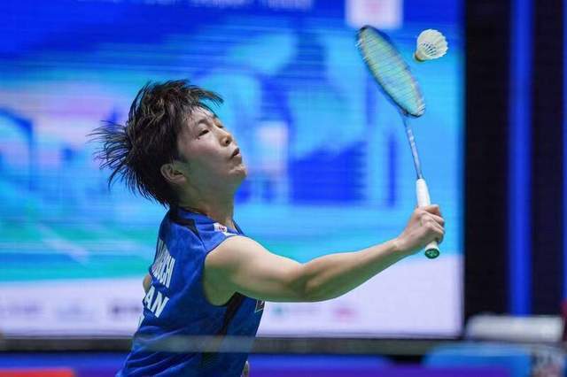 这支球队效 这支球队效