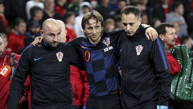 不过球队需 不过球队需