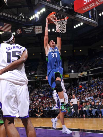 流程和关键 流程和关键