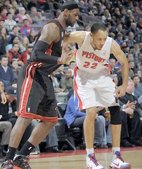 的执行力 的执行力